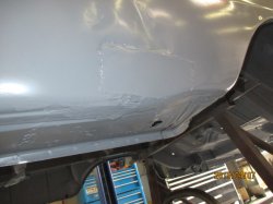 150407 65 Nova Wagon (2).JPG